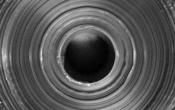 Rutherglen edpm waterproofing