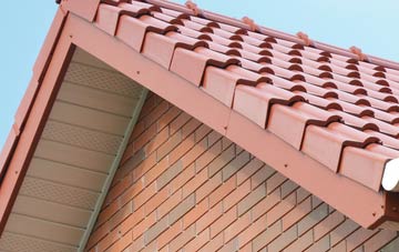 Rutherglen fascia repair quotes