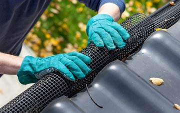 Rutherglen gutter repair companies