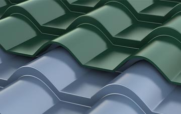 who should consider Rutherglen plastic roofs