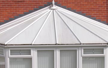 Rutherglen polycarbonate conservatory roof repairs