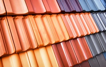 Rutherglen roof tile costs