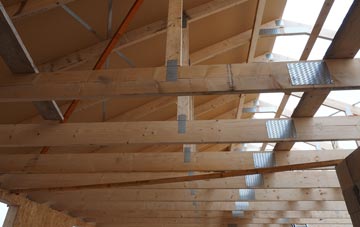 Rutherglen roof truss costs