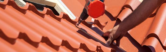 save on Rutherglen roof installation costs