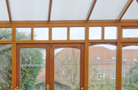 free Rutherglen conservatory insulation quotes