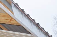 find rated Rutherglen fascia repair companies