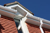 Rutherglen fascias