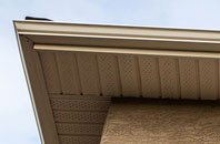 free Rutherglen fascia quotes