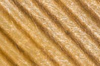 find rated Rutherglen roofers