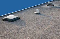 Rutherglen flat roofing