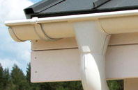 free Rutherglen gutter installer quotes