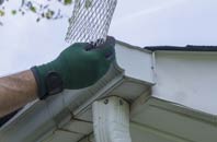rated Rutherglen guttering repair companies