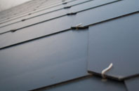 free Rutherglen slate tile quotes