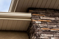 free Rutherglen soffit repair quotes