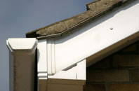free Rutherglen soffit quotes