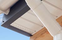 find rated Rutherglen soffit companies